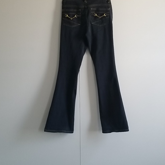 Pant - Picture 2 of 5